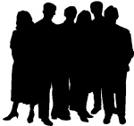 business-people-silhouette-clipart-panda-free-clipart-images-DZ4NzG-clipart reduced