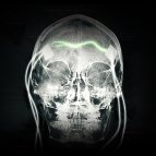 ect-documentary-booklet-skull_en