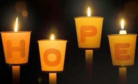 Candle of Hope2